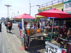 Coney Island 1.JPG